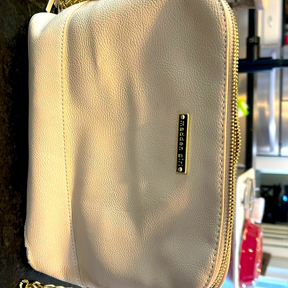 Madden purse